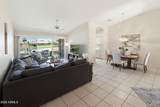 19028 83RD Lane - Photo 12