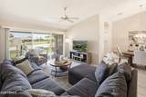 19028 83RD Lane - Photo 13