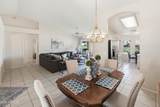19028 83RD Lane - Photo 14