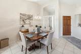 19028 83RD Lane - Photo 15