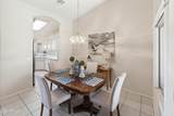 19028 83RD Lane - Photo 16