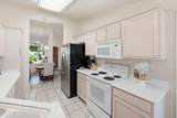 19028 83RD Lane - Photo 17