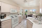 19028 83RD Lane - Photo 18