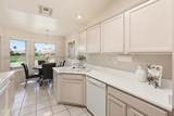 19028 83RD Lane - Photo 19