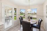 19028 83RD Lane - Photo 2