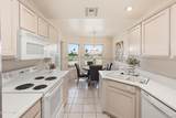 19028 83RD Lane - Photo 20
