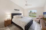 19028 83RD Lane - Photo 21