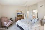 19028 83RD Lane - Photo 22