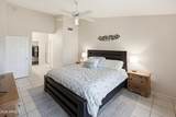 19028 83RD Lane - Photo 23