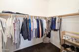 19028 83RD Lane - Photo 24