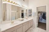 19028 83RD Lane - Photo 25
