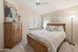19028 83RD Lane - Photo 27