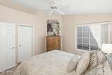 19028 83RD Lane - Photo 28