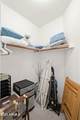 19028 83RD Lane - Photo 29