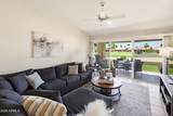 19028 83RD Lane - Photo 3