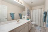 19028 83RD Lane - Photo 30