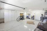 19028 83RD Lane - Photo 31