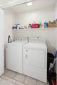 19028 83RD Lane - Photo 32