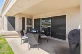 19028 83RD Lane - Photo 33