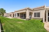 19028 83RD Lane - Photo 34