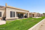19028 83RD Lane - Photo 35