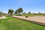 19028 83RD Lane - Photo 37