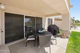 19028 83RD Lane - Photo 38