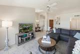 19028 83RD Lane - Photo 4