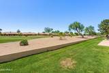 19028 83RD Lane - Photo 41