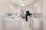19028 83RD Lane - Photo 5