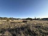 9365 Steven Trail Trail - Photo 2