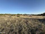 9365 Steven Trail Trail - Photo 3
