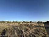 9365 Steven Trail Trail - Photo 4