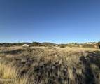 9365 Steven Trail Trail - Photo 5