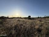 9365 Steven Trail Trail - Photo 7