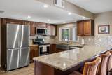 5356 Marilyn Road - Photo 2