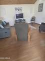 5823 Cougar Drive - Photo 12