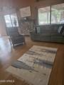 5823 Cougar Drive - Photo 14