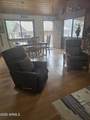 5823 Cougar Drive - Photo 15