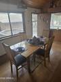 5823 Cougar Drive - Photo 16