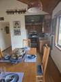 5823 Cougar Drive - Photo 17