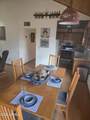 5823 Cougar Drive - Photo 18