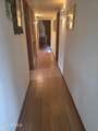 5823 Cougar Drive - Photo 19