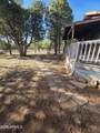 5823 Cougar Drive - Photo 2