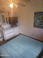 5823 Cougar Drive - Photo 21
