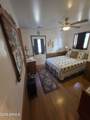 5823 Cougar Drive - Photo 23