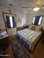 5823 Cougar Drive - Photo 25