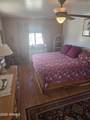 5823 Cougar Drive - Photo 27