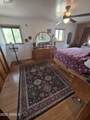 5823 Cougar Drive - Photo 29