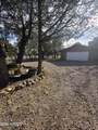 5823 Cougar Drive - Photo 3
